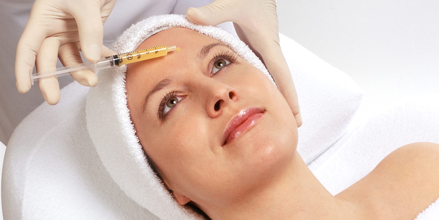 Saiba mais sobre PRP plasma rico em plaquetas
