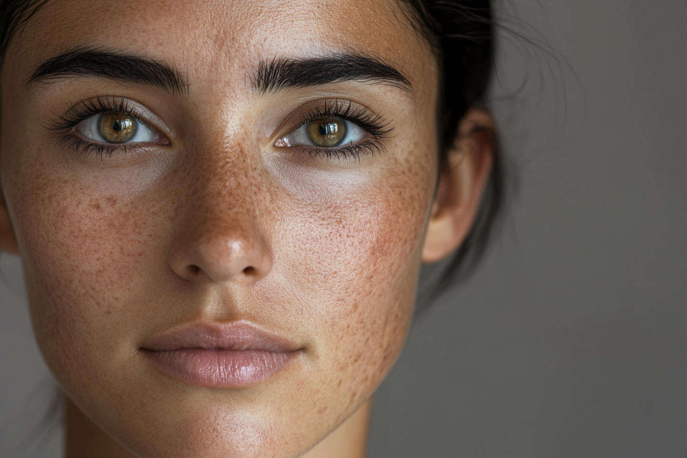 SmartPico: A Nova Geração no Tratamento do Melasma e Clareamento de Tatuagens