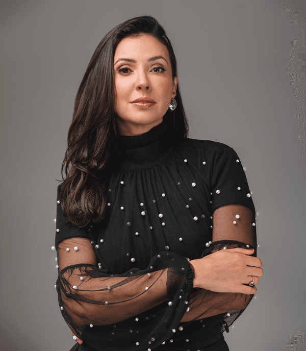 Dra. Mariana Rita Fernandes
