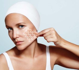 BIOESTIMULADORES DE COLÁGENO: CONHEÇA O TRATAMENTO DA VEZ PARA TRATAR A FLACIDEZ FACIAL E CORPORAL