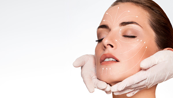 Skinboosters, Lasers, Neurotoxina: as armas para o rejuvenescimento