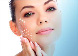 Skinbooster: nova técnica para rejuvenescimento da pele