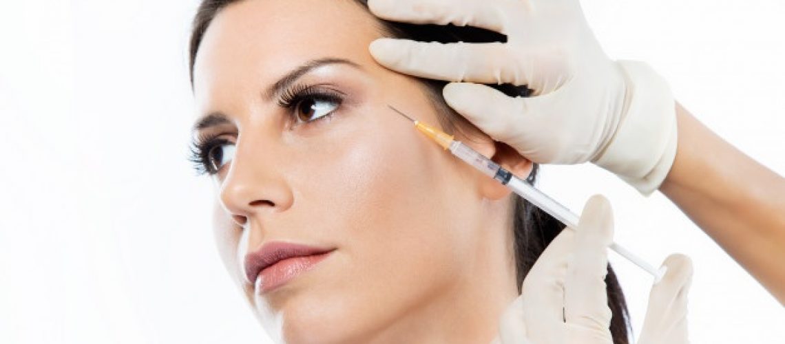 COMO AMENIZAR AS RUGAS DE EXPRESSÃO - DERMATOLOGISTA IPANEMA BARRA MARIANA RITA FERNANDES